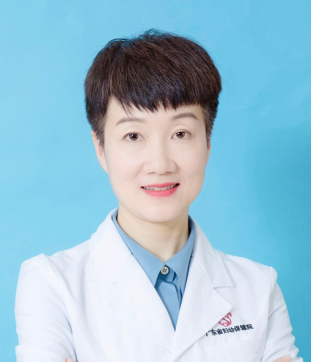 Jianhong Xia