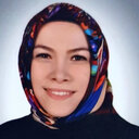 Filiz Yilmaz