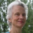 Carole J Proctor