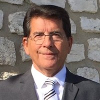 Dominique Richon