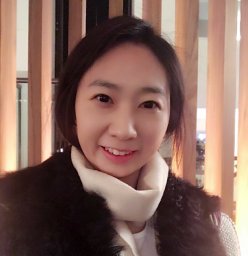 Ahn Sung Ji