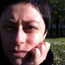 Francesca Pasquali