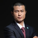 Ji Xin Tang