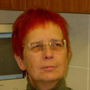 Halina Gabrys