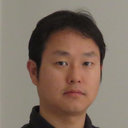 Seiichiro Hirono