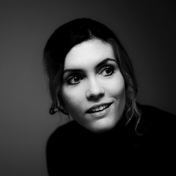 Scholtens Lianne H