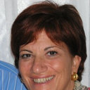 Anastasia Ussia