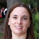 Chiara Lambruschini