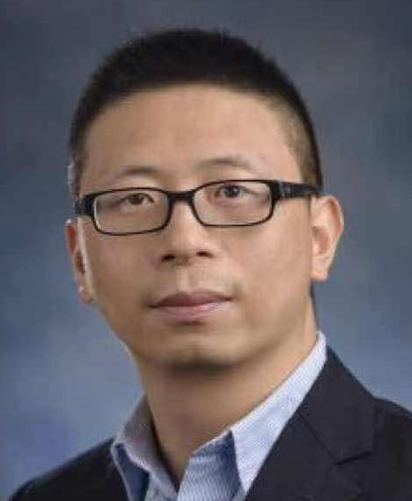 Xiangming Fang