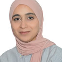 Rawya Mars