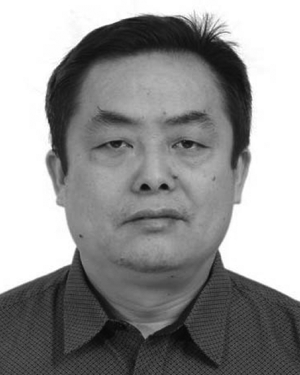 Peiguo Liu