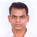 Dibakar Mahanta