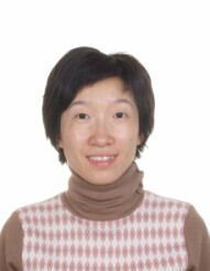 Nan Liu