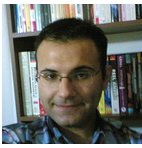 Emrah Polatli