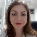 Agnieszka Fedoruk-Wyszomirska