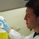 Matteo Allegretti
