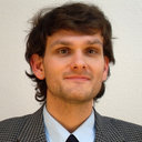 Jean-Paul Goppold