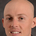 David T Welsh