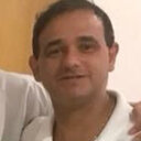 Edilson soares Silveira