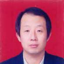 Qiang Wang
