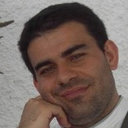 Cesar Rubio-Belmonte