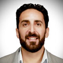 Ahmed Kouta