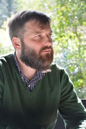 Ignacy Jóźwiak