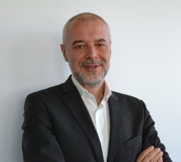 Fabio Tedoldi