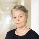 Anne-Li Lindgren