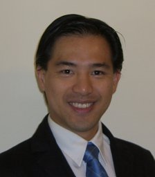 Jonathan Loo