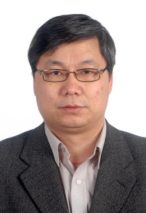 Li Guo