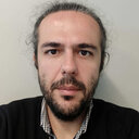 Taha Demirbas