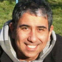 Alberto E. Perez