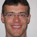 Jan Plzak