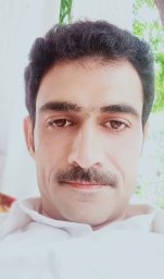 Saleem Zahid