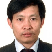 Yueqiu He