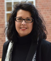 Monica Schmidt