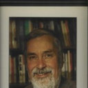 George F. Rengert