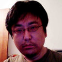 Katsumi Kitagawa