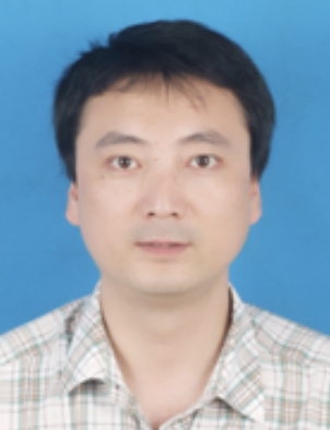 Zhixin Zhao