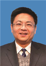 Yihuai Zou