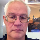 Roger Swart