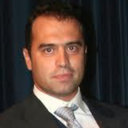 Alberto Baldini