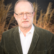 Ryszard Strzelecki
