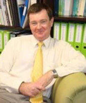 Peter Davies