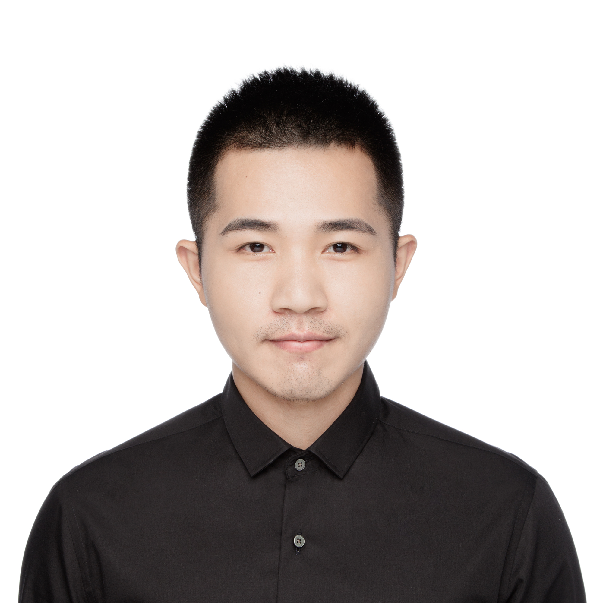 Cheng Bian
