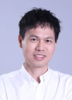 Xinyan Xiao