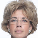 Gheorghe Cristina