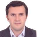 Nasser Karimi
