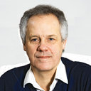 Mats Spangberg